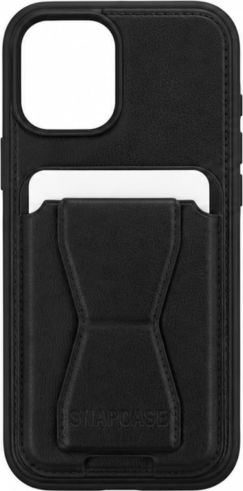 Snapcase GripStand iPhone 17
