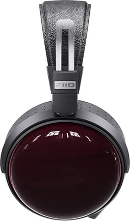 FiiO FT13 hodetelefon - kablet