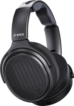 FiiO JT7 Hodetelefon - kablet