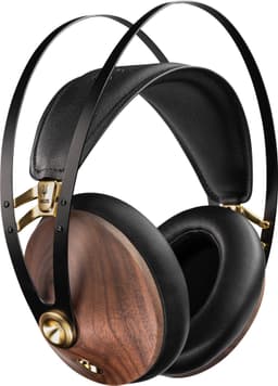 Meze 99 CLASSICS 2nd GEN Hodetelefoner