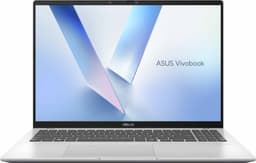 Asus Vivobook M1607 AI5-330/16/512/LED 16" bærbar computer