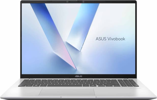 Asus Vivobook M1607 AI5-330/16/512/LED 16" bärbar dator