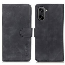 KHAZNEH For OnePlus Nord CE5 5G-deksel Lommebok-deksel Telefonveske