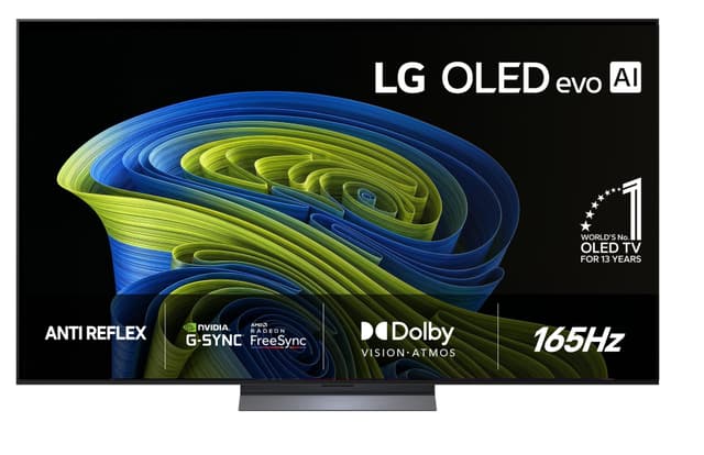LG 48