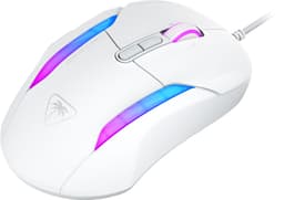 Turtle Beach Kone II gamingmus