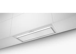 Franke liesituuletin kaappiin 305.0665.367 (70cm)