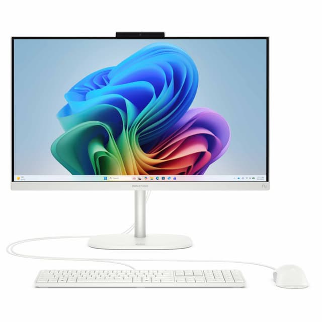 HP OmniStudio AI5-330/16/1TB/23.8 AIO computer