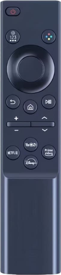 TV fjernkontroll Erstatning for BN59-01388F / BN59-01393E For Samsung TV