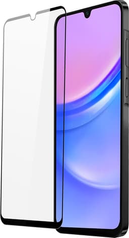 DUX DUCIS til Samsung Galaxy A17 Herdet glass