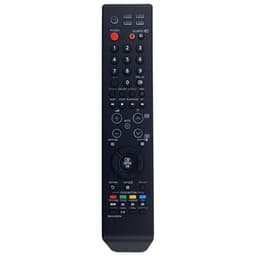 TV fjernkontroll Erstatning for BN59-00603A For Samsung TV