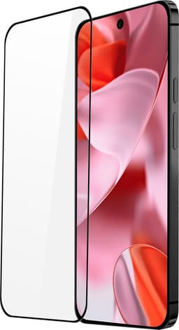 DUX DUCIS for Google Pixel 10 Pro / 10 / 9 Pro / 9 Härdat glas