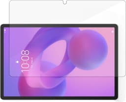 Herdet glass skjermbeskytter for Lenovo Tab K11 Gen 2 / Idea Tab - 0,3 mm, fullskjerm