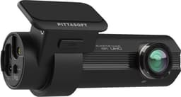 BlackVue Autokamera DR970X-1CH Plus II – 64 Gt
