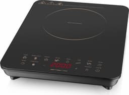 Emerio IP-130373 Induction plate
