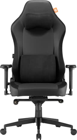 SteelSeries Alpine 5 gaming-stol