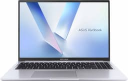 Asus Vivobook M1605 R5-150/8/512/IPS 16" bärbar dator