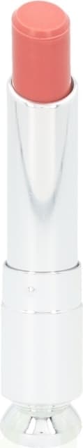 Dior Addict Lip Glow 3.2 gr #012 Rosewood