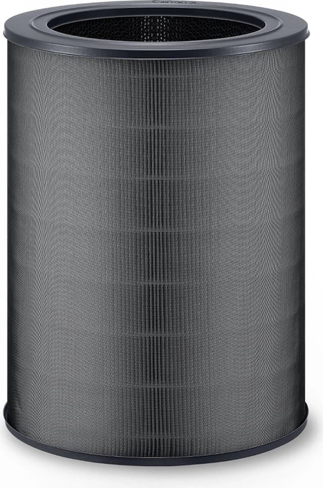 Filter til Winix T800 (Filter GR)