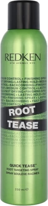 Redken Root Tease Spray 250 ml
