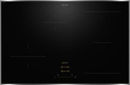 Miele Induktionskogeplade KM 8482 FR (80.6cm)