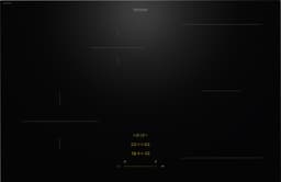 Miele Induktionskogeplade KM 8482 FL (80cm)