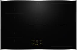 Miele Induktionskogeplade KM 8484 FR (80.6cm)