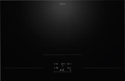 Miele Induktionskogeplade KM 8684-2 FL MSense (80cm)