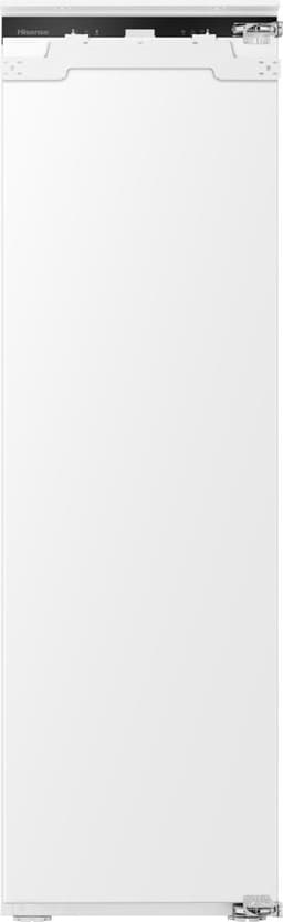 Hisense Kylskåp RL3B303SAWE (integrerat)