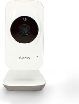 Alecto Lisäkamera DVM71