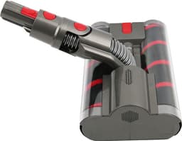 Dammsugarmunstycke kompatibel med Dyson