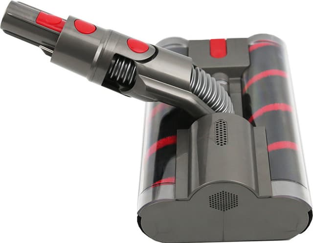 Dammsugarmunstycke kompatibel med Dyson