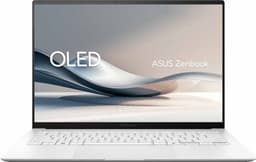 Asus Zenbook S14 UX5406 U7-258V/32/512/OLED 14" Copilot+ PC
