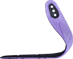 Hodebånd til SteelSeries Arctis Nova Pro/7P/7X Lilla
