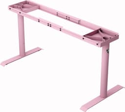 Arozzi Arena ramme for gamingbord