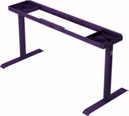 Arozzi Arena ramme for gamingbord