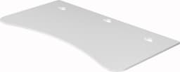 Arozzi Arena bordplate