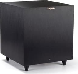 Klipsch R-8SW subwoofer