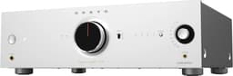 Onkyo Icon A-50 - Sølv