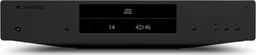 Cambridge Audio CXC v2 - Black Edition