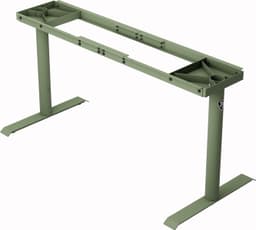Arozzi Arena ramme for gamingbord