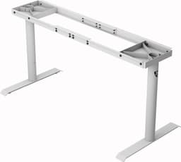 Arozzi Arena ramme for gamingbord