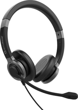 Accutone Headset Converse 6 Mark III