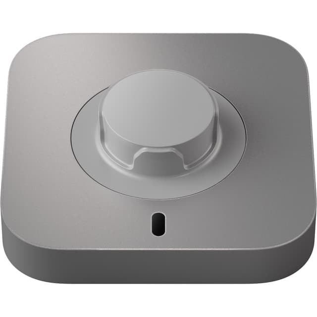 Oura Ring 5 Laddare (Storlek 9)