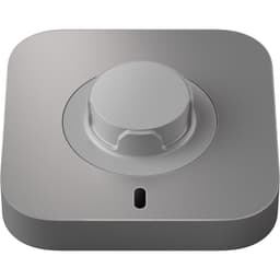 Oura Ring 5 Oplader (str 10)