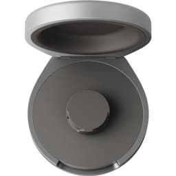 Oura Ring 5 bärbar laddare (storlek 9)