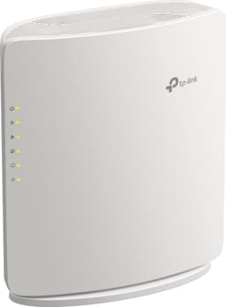 TP-Link Archer BE3600 Pro router