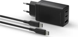 dBramante 70W lader (2m)