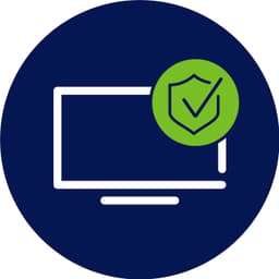 B2B Jatkotakuu televisiolle (3 vuotta)