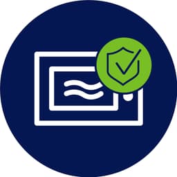 B2B Jatkotakuu mikroaaltouunille (5 vuotta)