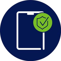 B2B udvidet reklamationsret tablet (5 år)